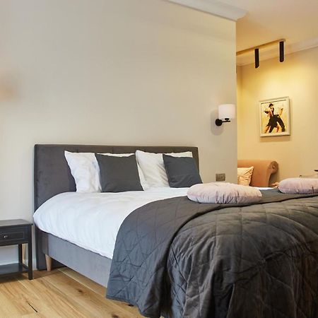 Apartament Tango La Casa Piano House ,Cu Parcare Алба-Юлия Экстерьер фото