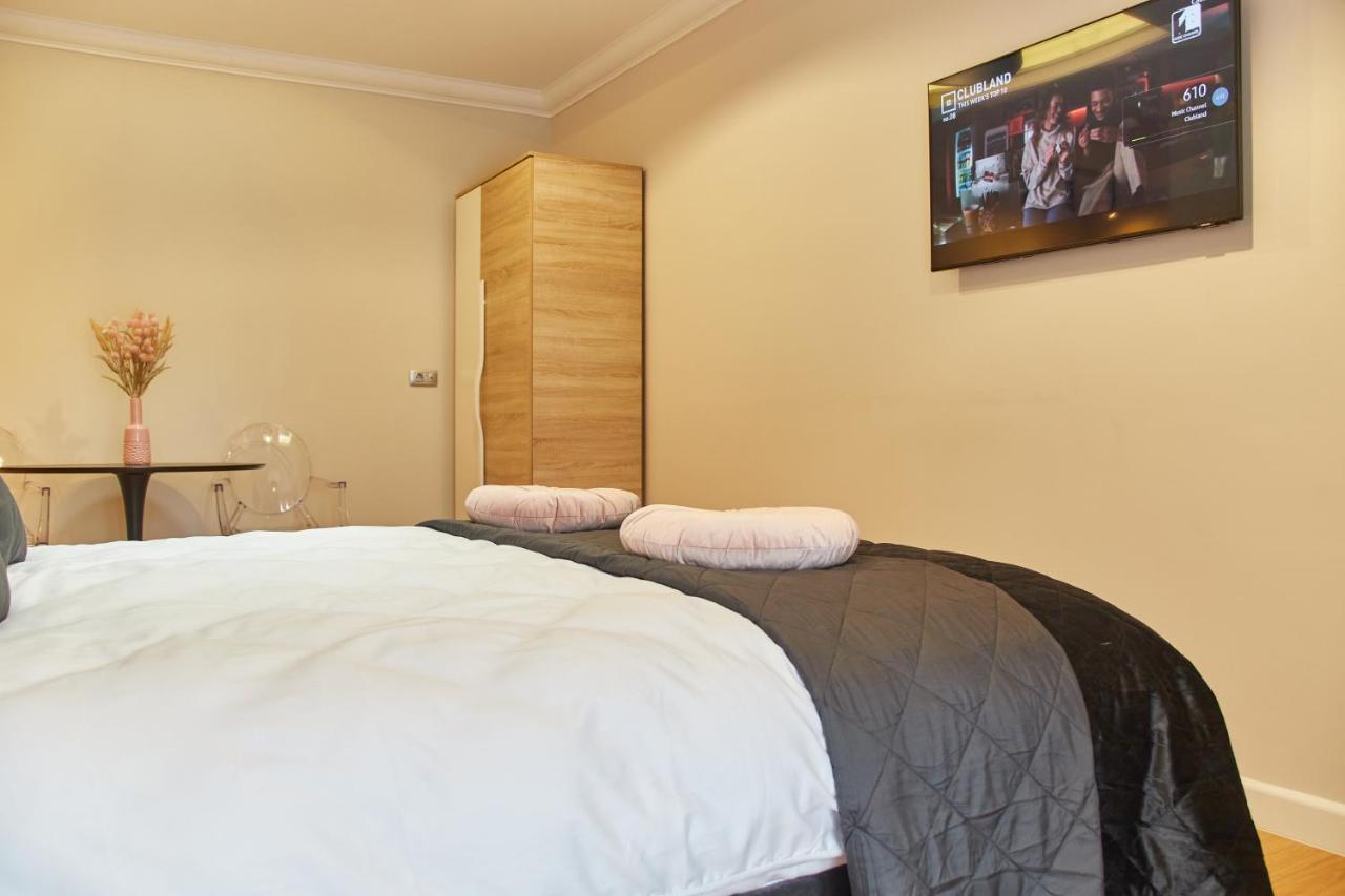 Apartament Tango La Casa Piano House ,Cu Parcare Алба-Юлия Экстерьер фото