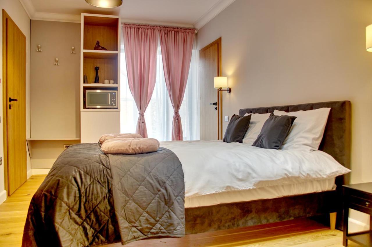 Apartament Tango La Casa Piano House ,Cu Parcare Алба-Юлия Экстерьер фото