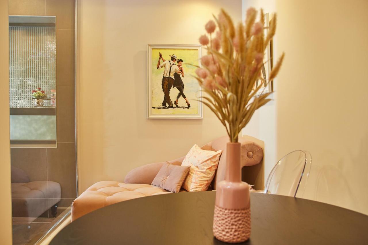 Apartament Tango La Casa Piano House ,Cu Parcare Алба-Юлия Экстерьер фото