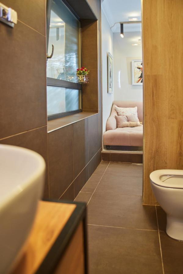 Apartament Tango La Casa Piano House ,Cu Parcare Алба-Юлия Экстерьер фото
